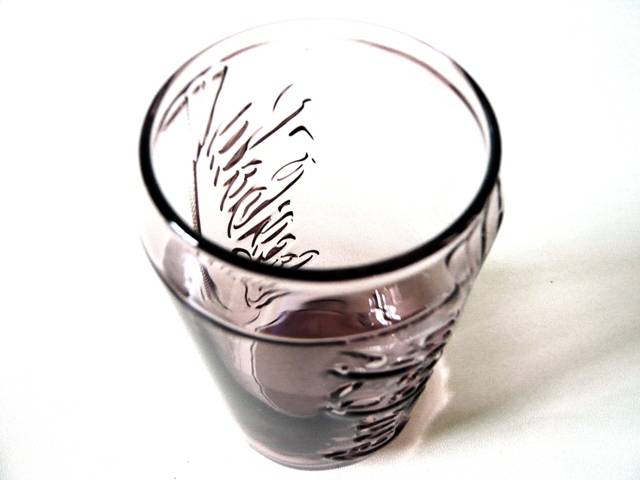 blog_glas1