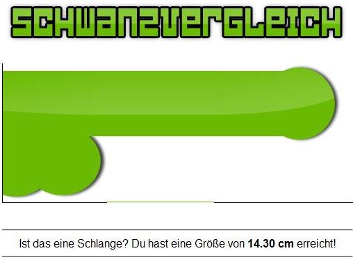 blog_sch.wanzvergleich