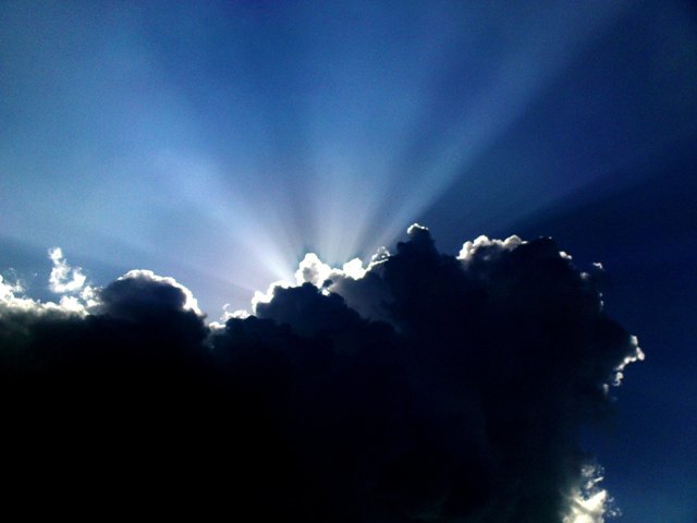 blog_wolken1