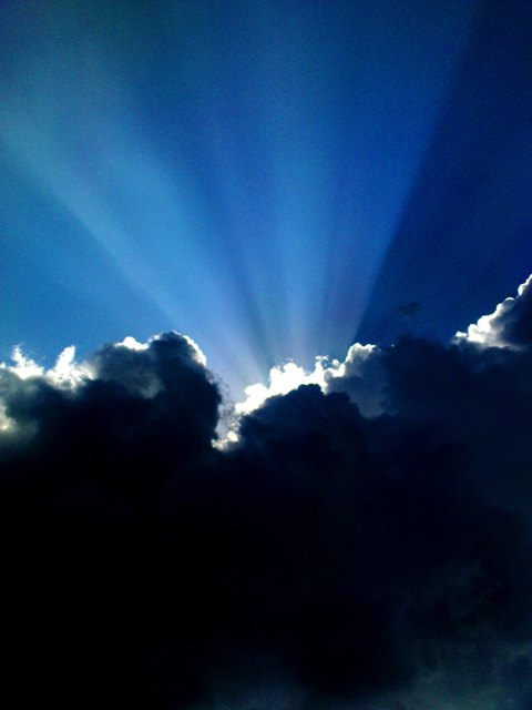 blog_wolken2