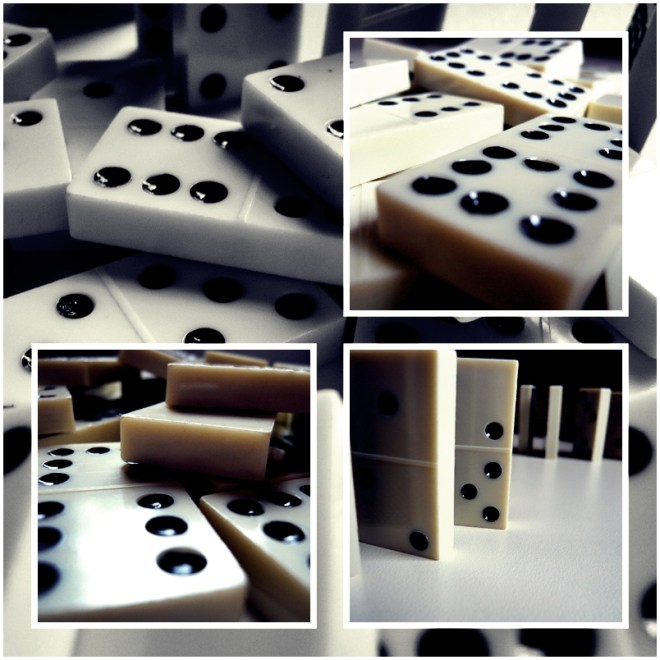 collage_domino