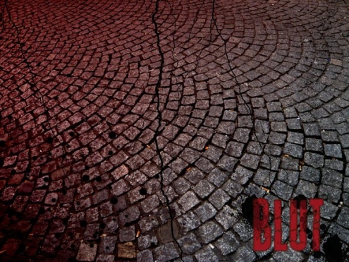 zzf_spielmannsfluch1