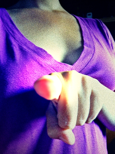 zzf_whatcomesaround1