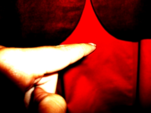 zzf_whatcomesaround2