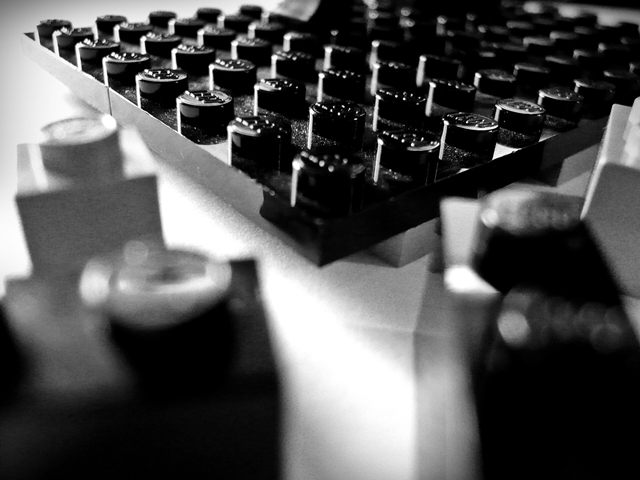 blog_lego