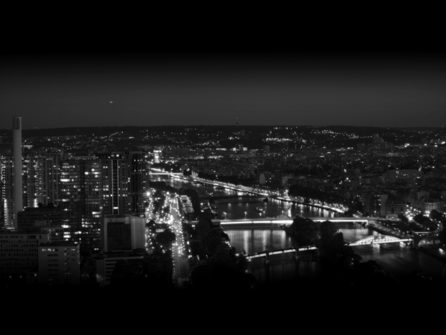 blog_nacht1.1 blog_nacht1.1