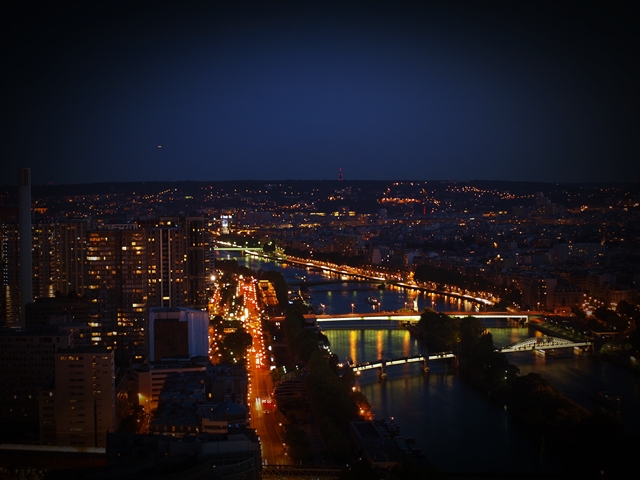 blog_nacht1 blog_nacht1