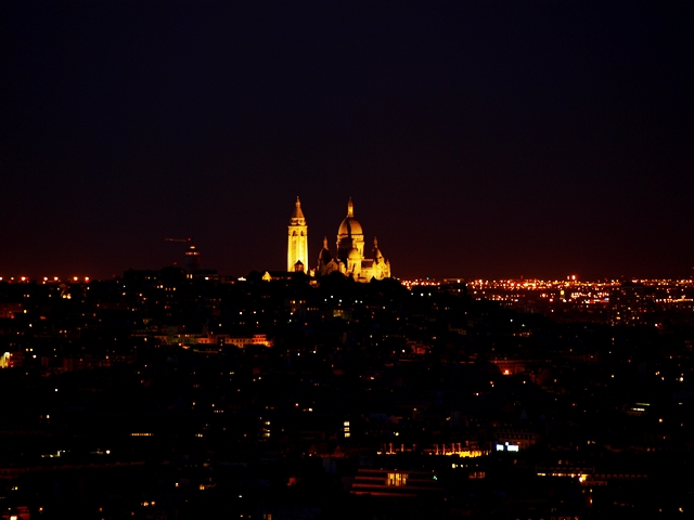 blog_nacht2 blog_nacht2