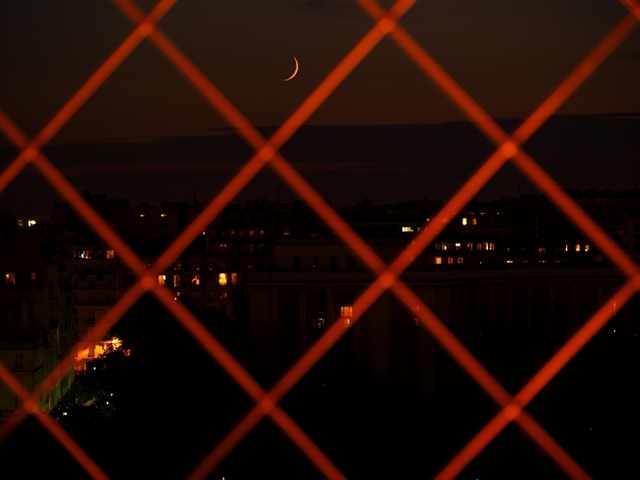 blog_nacht3 blog_nacht3