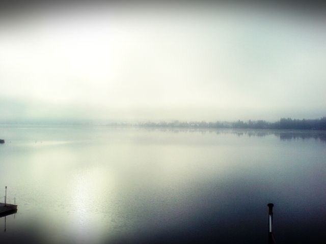 blog_nebel blog_nebel