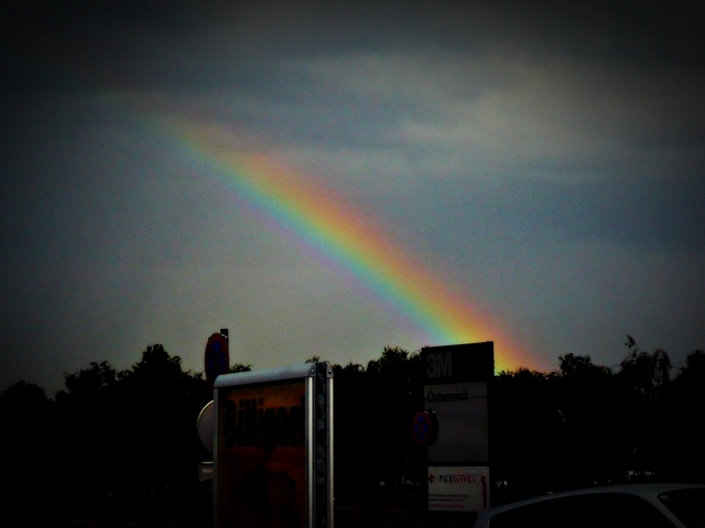 blog_regenbogen blog_regenbogen