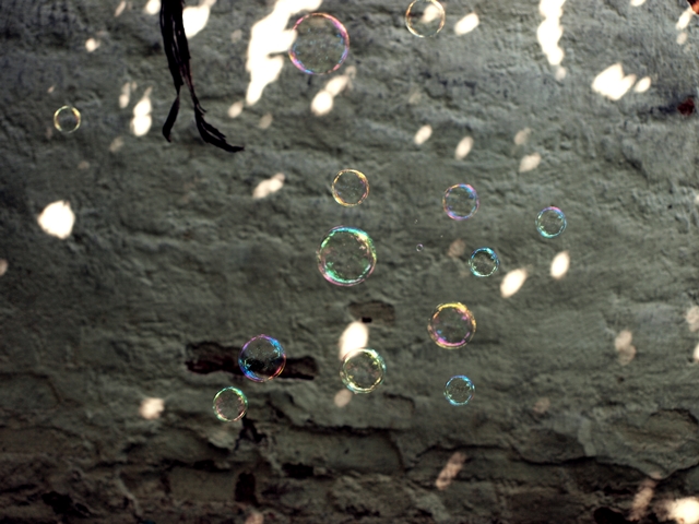 blog_seifenblase5