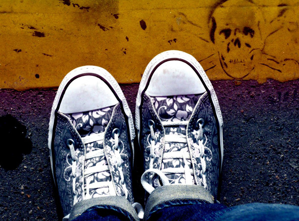 blog_thekidsareback1 blog_thekidsareback1