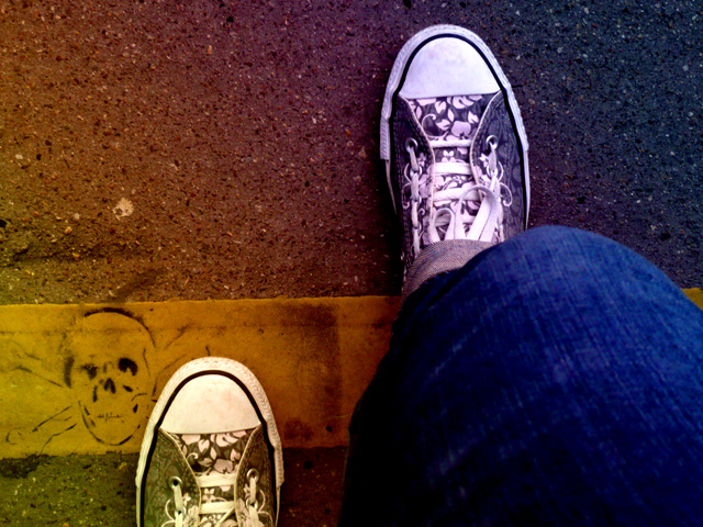 blog_thekidsareback2 blog_thekidsareback2