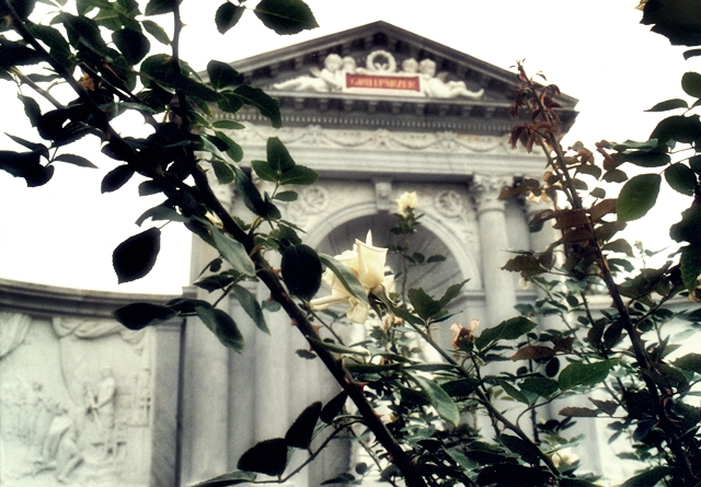 blog_canon07