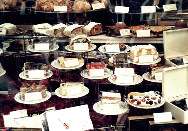 blog_canon10