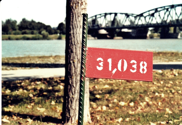 blog_canon12