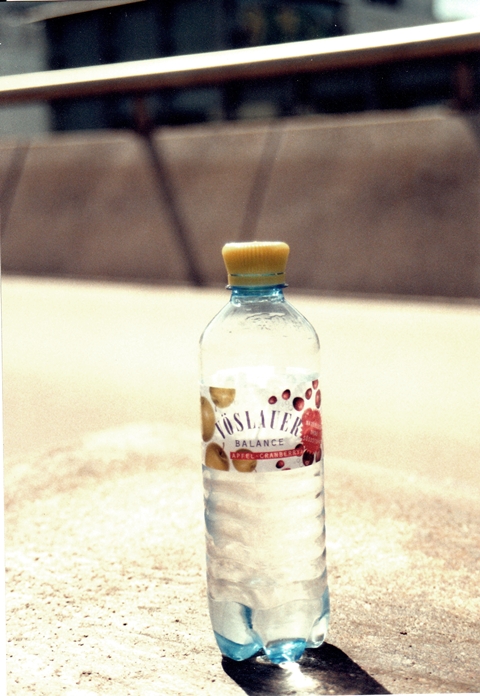 blog_canongegenstand4