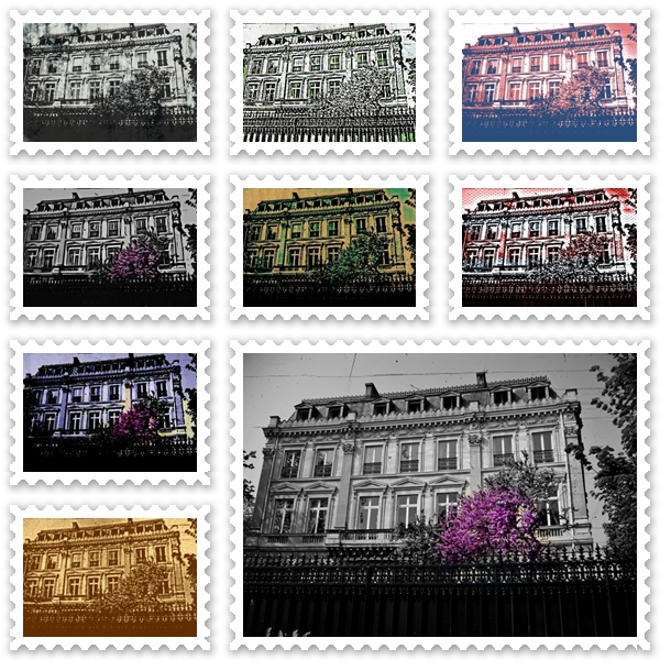 blog_cartoonstampslandschaftsCK