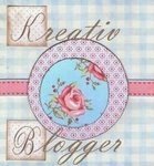 blog_kreativbloggeraward