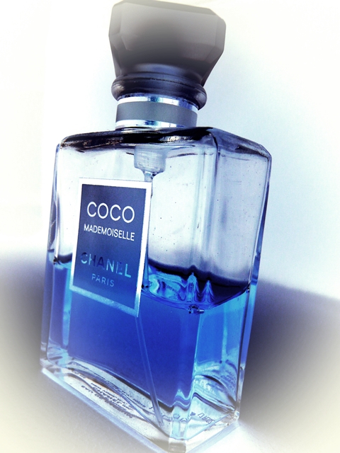 blog_parfum