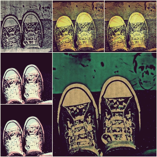 collage_cartoonchucks