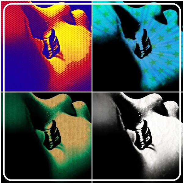 collage_cartoonpuppengesicht2