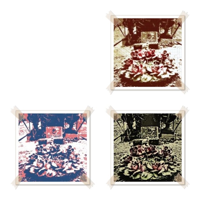 collage_cartooonlandschaftsCK