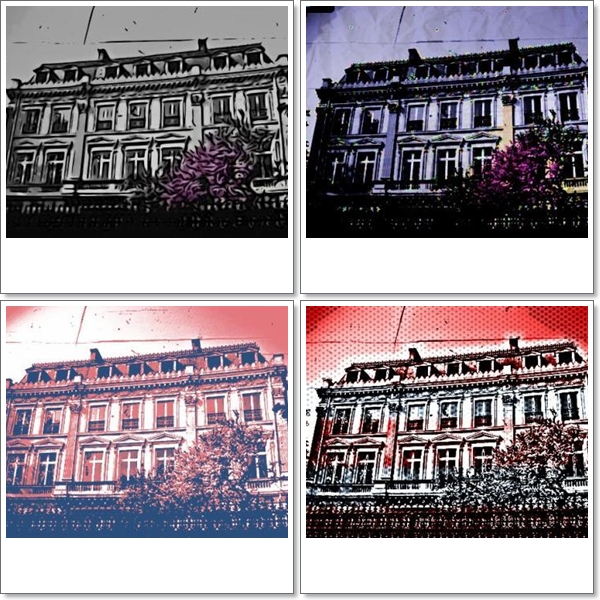 collage_cartooonlandschaftsCK2_1