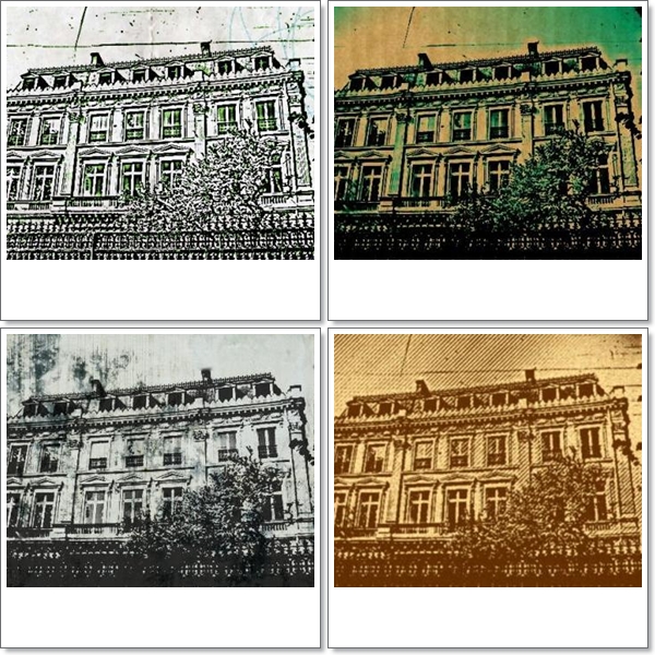 collage_cartooonlandschaftsCK2_2