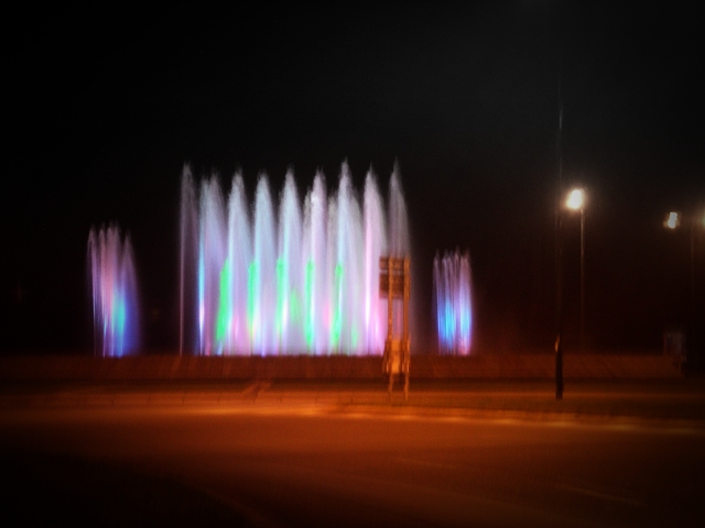 blog_camunsharpspringbrunnen