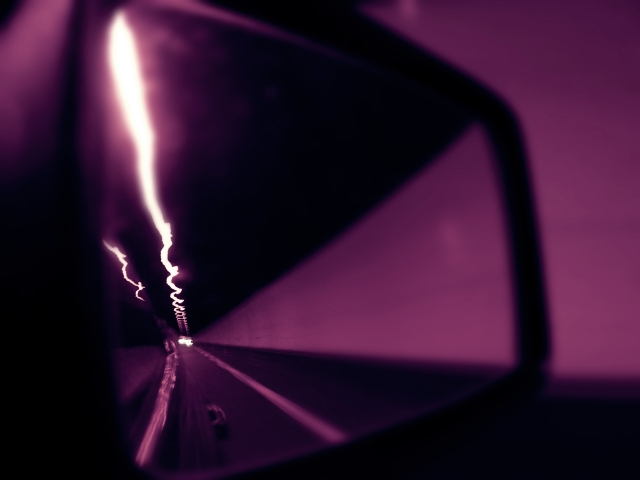 blog_camunsharptunnel