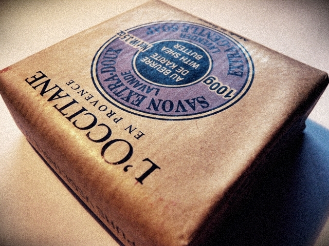 blog_quadratischpraktischgut