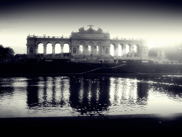 blog_schoenemomente_hw_gloriette