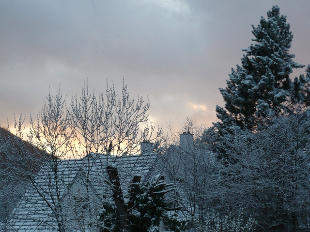 blog_schoenemomente_hw_winterhimmel