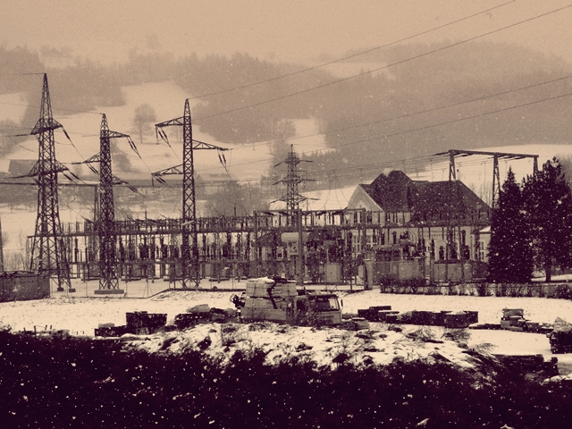 blog_v_unverzichtbar