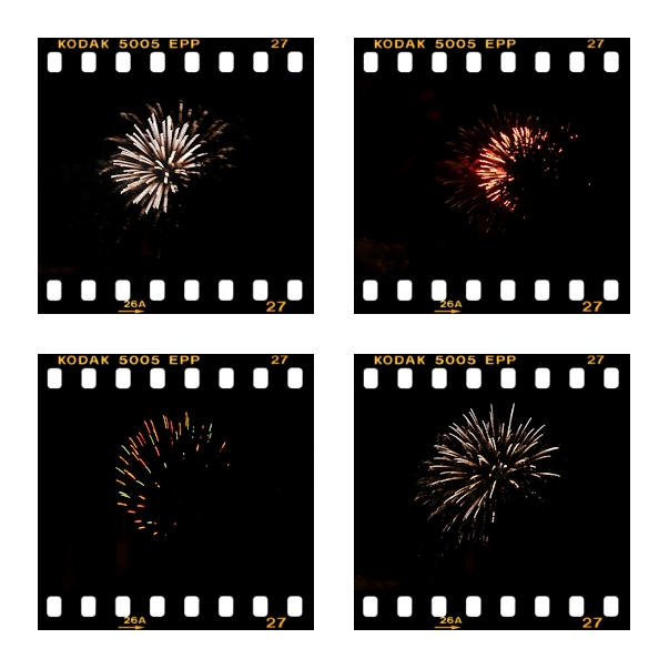collage_feuerwerk collage_feuerwerk