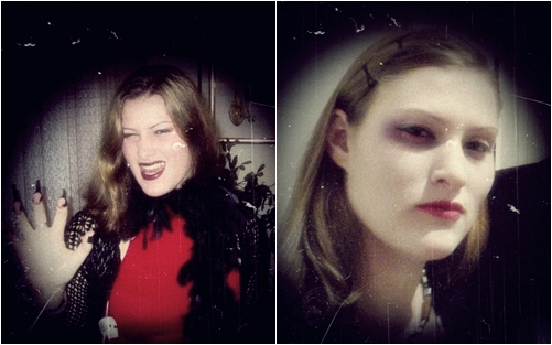 collage_halloween collage_halloween