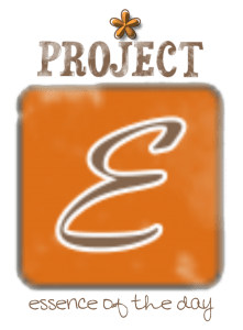 blog_essenceoftheday