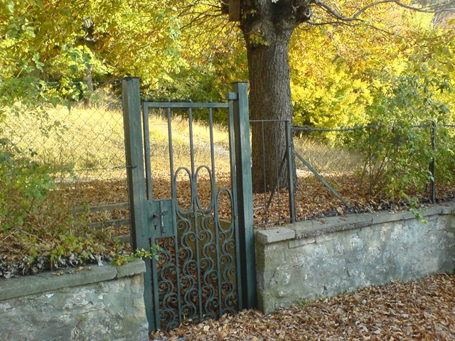 blog_schoenemomente_hw_tor_orig blog_schoenemomente_hw_tor_orig