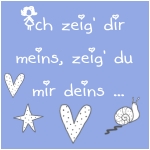 blog_zeigdirmeinszeigmirdeins