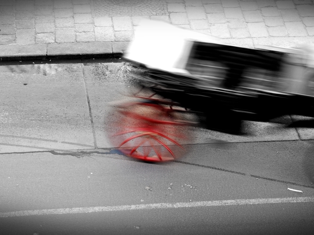 blog_camunsharp_fiaker1