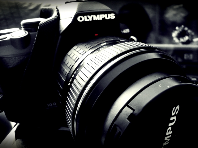 blog_izdm_herzenswunsch