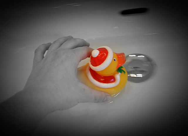 blog_doofenteaufreisen2