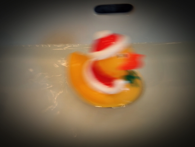 blog_doofenteaufreisen3