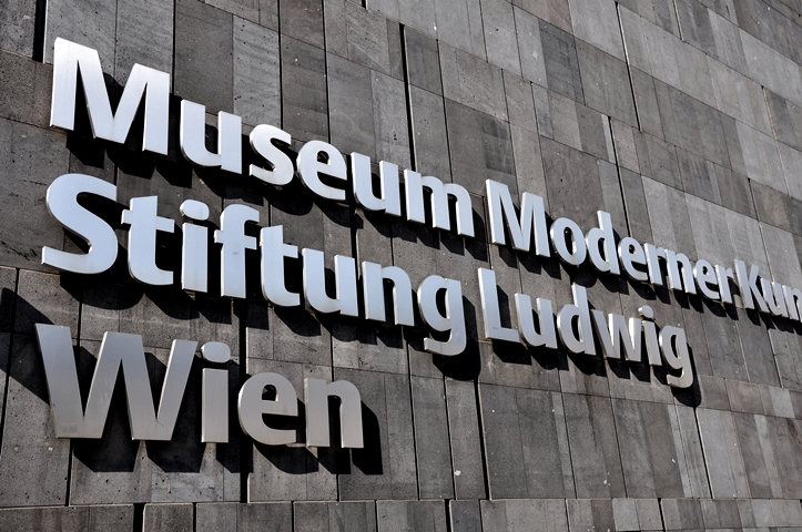 Farbe bekennen 15:&nbsp;silber