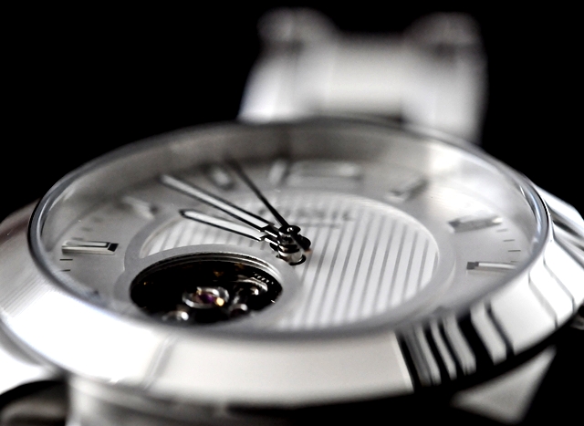 blog_schausiespielenkrieg_kontrast