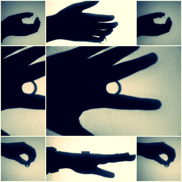 collage_lichtschatten