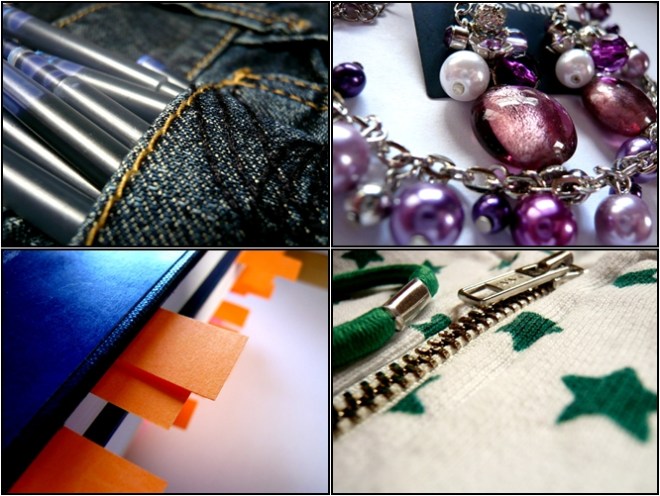 blog_collagefarbebekennen09