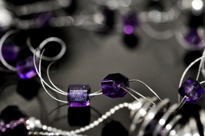 blog_farbebekennenlila1